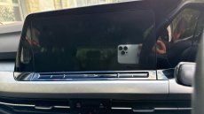 Volkswagen Golf 1.5 eTSI 150 Life 5dr DSG Petrol Hatchback